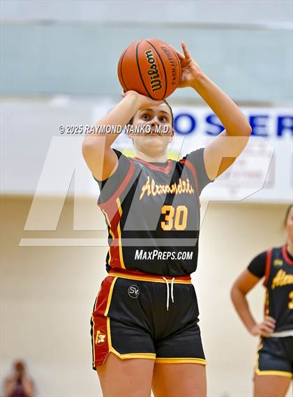 Thumbnail 1 in Alexandria-Monroe @ Delta photogallery.