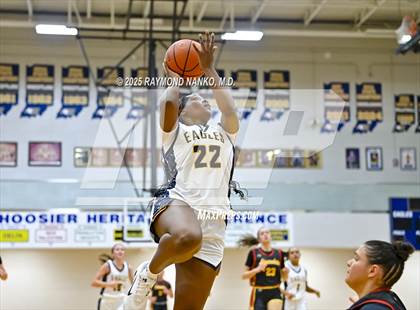 Thumbnail 3 in Alexandria-Monroe @ Delta photogallery.