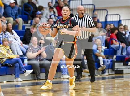 Thumbnail 3 in Alexandria-Monroe @ Delta photogallery.