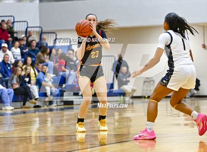 Thumbnail 2 in Alexandria-Monroe @ Delta photogallery.