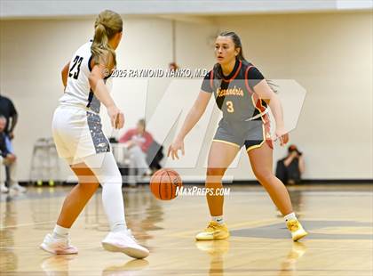 Thumbnail 2 in Alexandria-Monroe @ Delta photogallery.