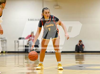 Thumbnail 3 in Alexandria-Monroe @ Delta photogallery.