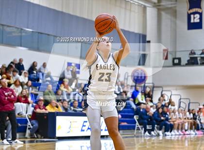 Thumbnail 1 in Alexandria-Monroe @ Delta photogallery.