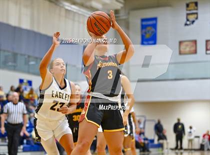 Thumbnail 3 in Alexandria-Monroe @ Delta photogallery.