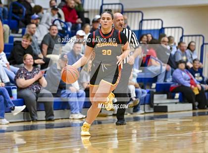 Thumbnail 1 in Alexandria-Monroe @ Delta photogallery.