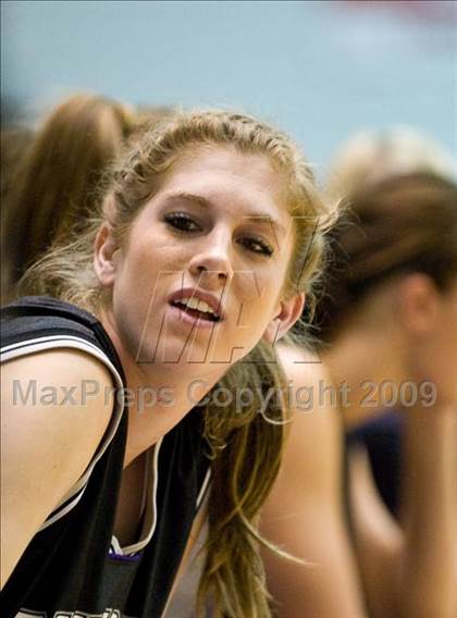 Thumbnail 1 in Riverton vs Syracuse (Utah 5A Semifinal) photogallery.