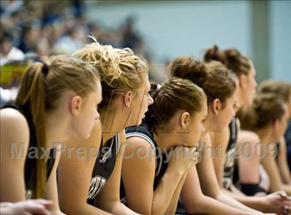 Thumbnail 1 in Riverton vs Syracuse (Utah 5A Semifinal) photogallery.