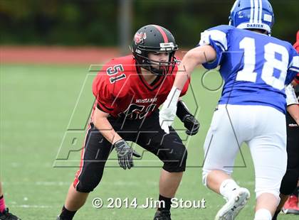 Thumbnail 2 in Darien @ Fairfield Warde photogallery.