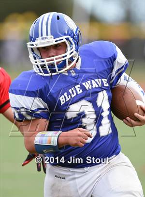 Saturday, Oct 11, 2014