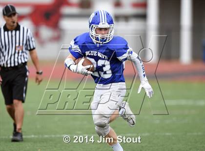 Thumbnail 2 in Darien @ Fairfield Warde photogallery.