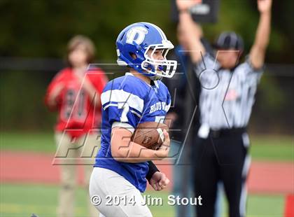 Thumbnail 3 in Darien @ Fairfield Warde photogallery.