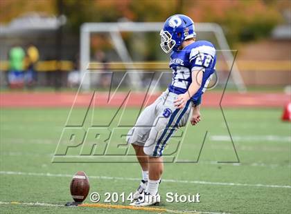 Thumbnail 3 in Darien @ Fairfield Warde photogallery.