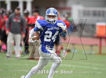 Thumbnail 2 in Darien @ Fairfield Warde photogallery.