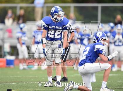 Thumbnail 1 in Darien @ Fairfield Warde photogallery.