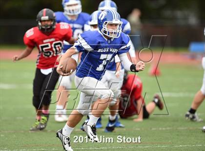 Thumbnail 2 in Darien @ Fairfield Warde photogallery.