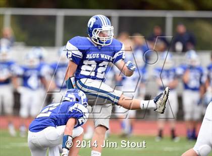 Thumbnail 2 in Darien @ Fairfield Warde photogallery.