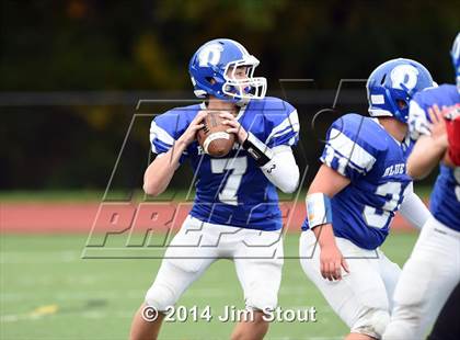 Thumbnail 2 in Darien @ Fairfield Warde photogallery.