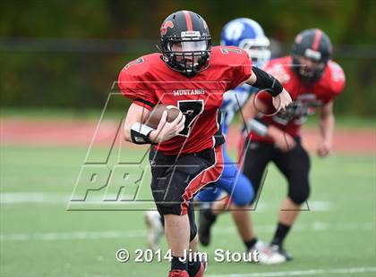 Thumbnail 2 in Darien @ Fairfield Warde photogallery.