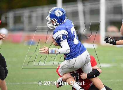 Thumbnail 2 in Darien @ Fairfield Warde photogallery.