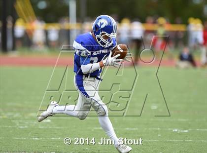 Thumbnail 3 in Darien @ Fairfield Warde photogallery.