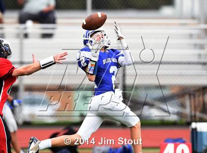 Thumbnail 3 in Darien @ Fairfield Warde photogallery.