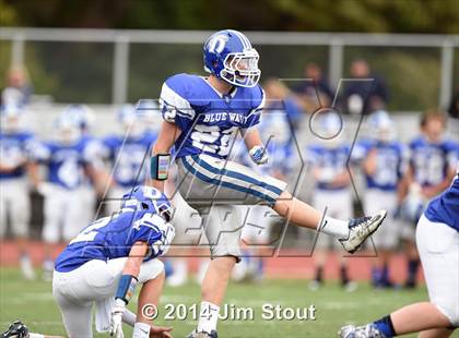 Thumbnail 3 in Darien @ Fairfield Warde photogallery.