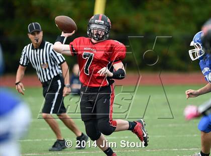 Thumbnail 2 in Darien @ Fairfield Warde photogallery.