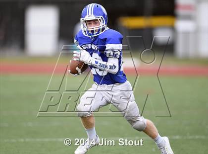 Thumbnail 1 in Darien @ Fairfield Warde photogallery.