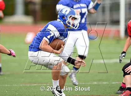 Thumbnail 2 in Darien @ Fairfield Warde photogallery.