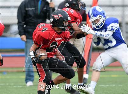 Thumbnail 1 in Darien @ Fairfield Warde photogallery.
