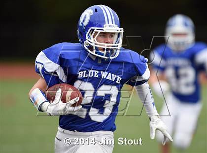 Thumbnail 2 in Darien @ Fairfield Warde photogallery.