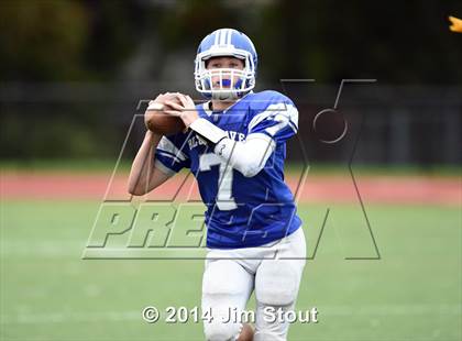 Thumbnail 2 in Darien @ Fairfield Warde photogallery.