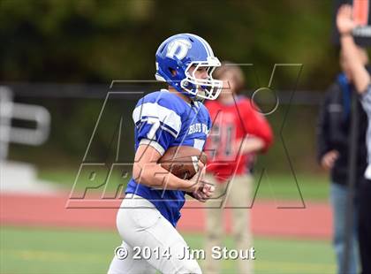 Thumbnail 2 in Darien @ Fairfield Warde photogallery.