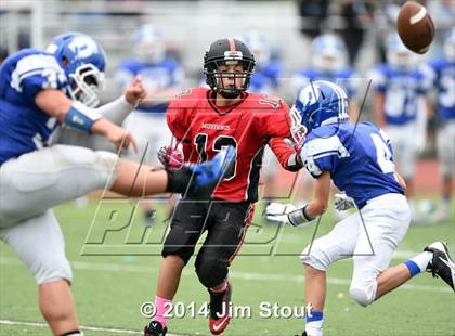 Thumbnail 3 in Darien @ Fairfield Warde photogallery.