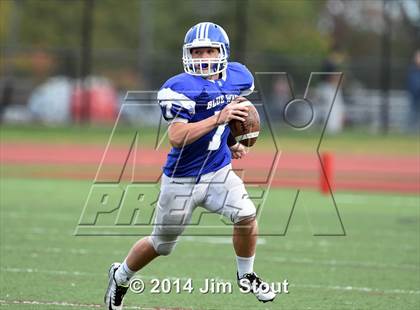 Thumbnail 2 in Darien @ Fairfield Warde photogallery.
