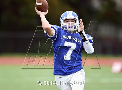 Thumbnail 3 in Darien @ Fairfield Warde photogallery.