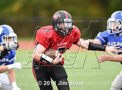 Thumbnail 2 in Darien @ Fairfield Warde photogallery.