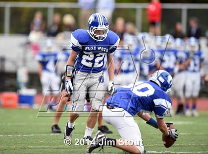 Thumbnail 3 in Darien @ Fairfield Warde photogallery.