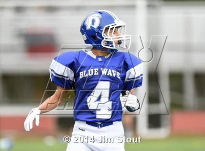Thumbnail 2 in Darien @ Fairfield Warde photogallery.