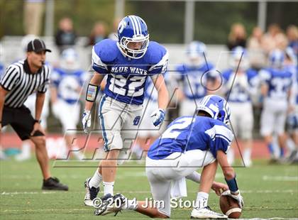 Thumbnail 2 in Darien @ Fairfield Warde photogallery.