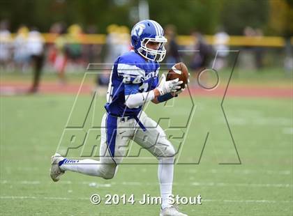 Thumbnail 2 in Darien @ Fairfield Warde photogallery.