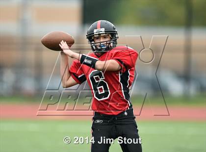 Thumbnail 2 in Darien @ Fairfield Warde photogallery.