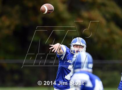 Thumbnail 3 in Darien @ Fairfield Warde photogallery.