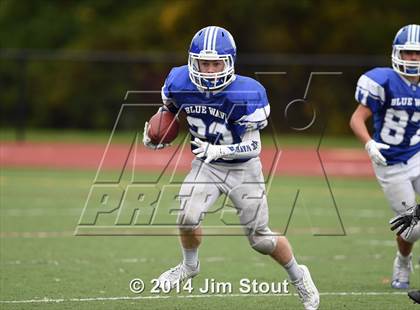 Thumbnail 1 in Darien @ Fairfield Warde photogallery.