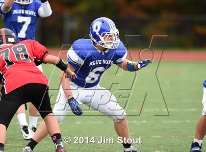 Thumbnail 1 in Darien @ Fairfield Warde photogallery.