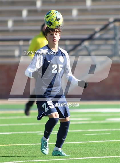 Thumbnail 3 in Parkland @ Lone Star photogallery.