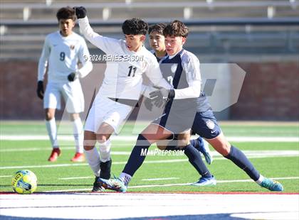 Thumbnail 2 in Parkland @ Lone Star photogallery.