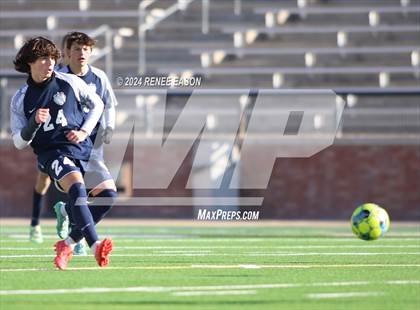 Thumbnail 3 in Parkland @ Lone Star photogallery.