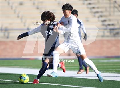 Thumbnail 1 in Parkland @ Lone Star photogallery.