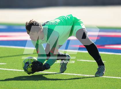 Thumbnail 3 in Parkland @ Lone Star photogallery.